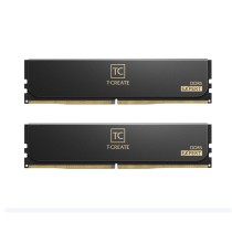 RAM Speicher Team Group CTCED548G6400HC32ADC01