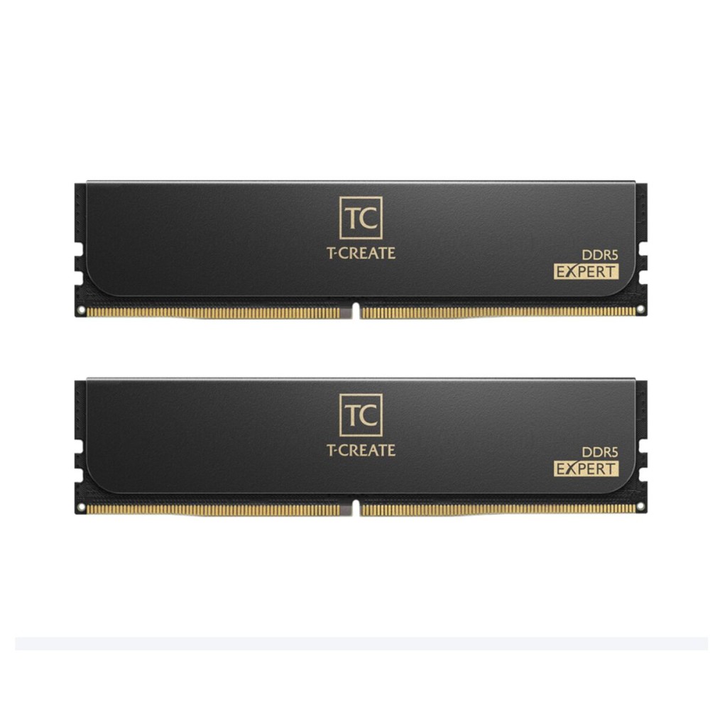 RAM Speicher Team Group CTCED548G6400HC32ADC01