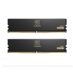 RAM Speicher Team Group CTCED548G6400HC32ADC01
