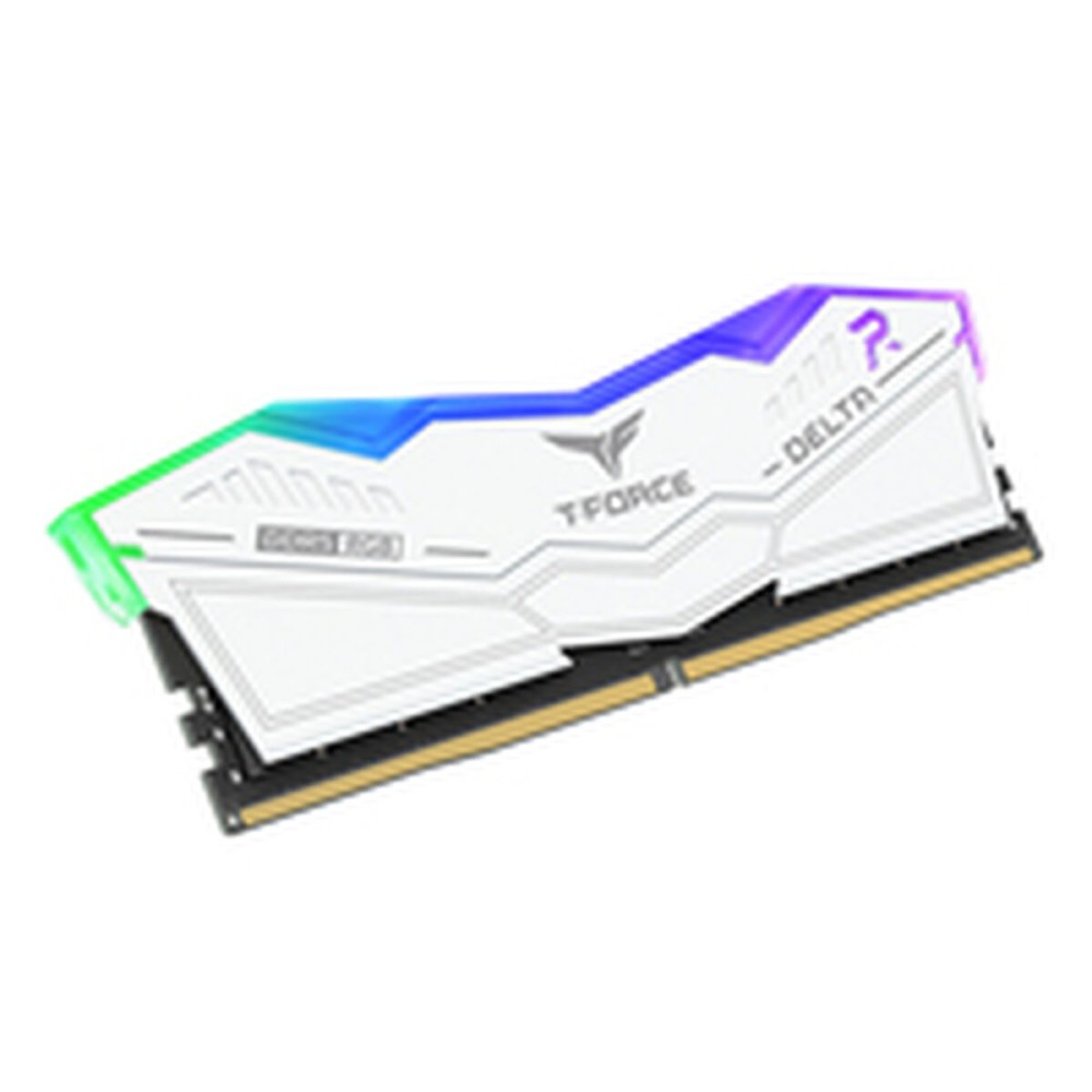 RAM Speicher Team Group FF4D516G6000HC38ADC01