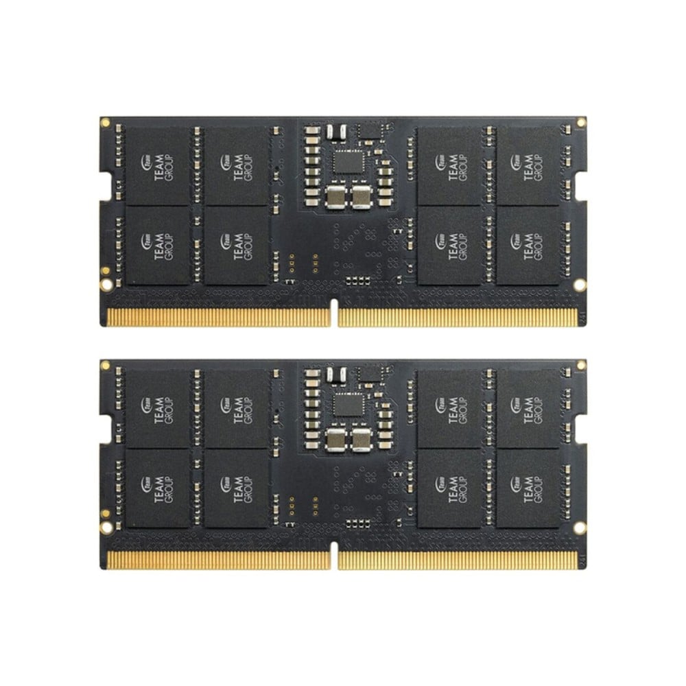 RAM Speicher Team Group TED532G5600C46A-S01