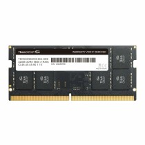 RAM Speicher Team Group TED532G5600C46A-S01