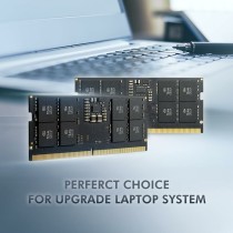 RAM Speicher Team Group TED532G5600C46A-S01