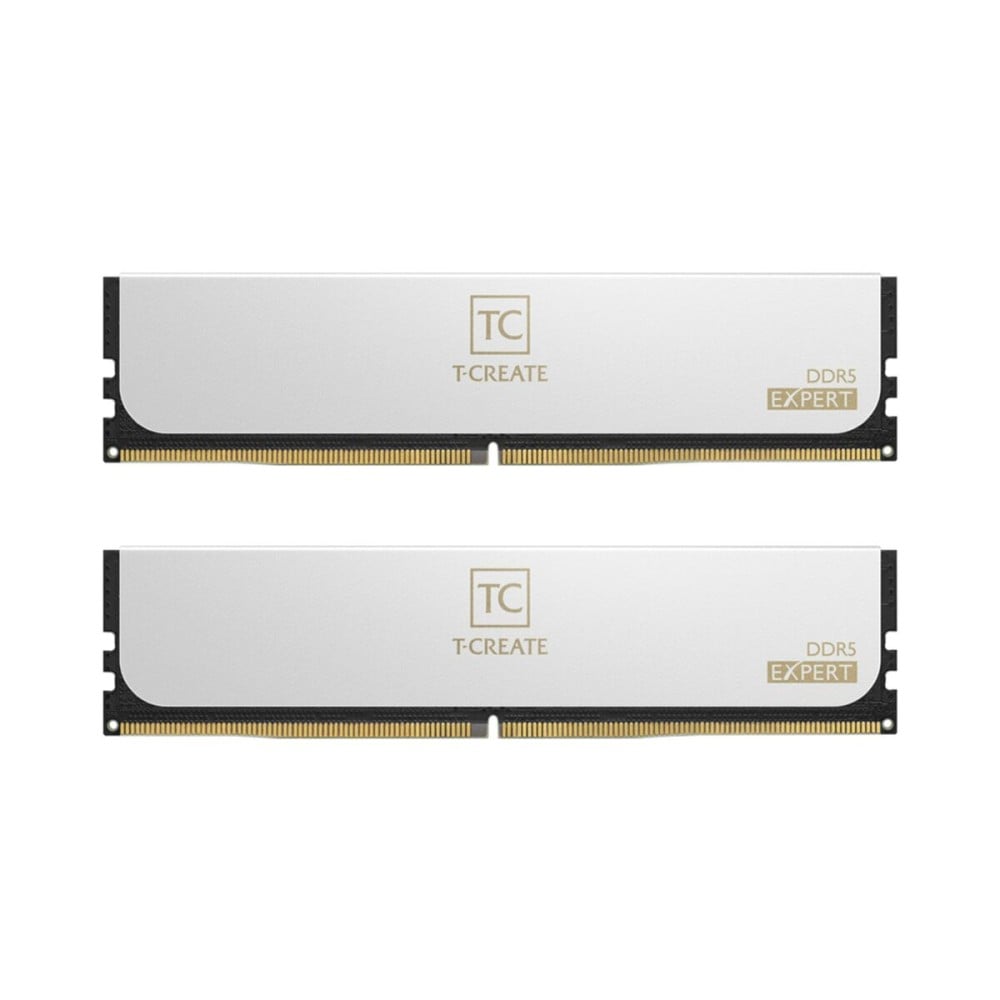 RAM Speicher Team Group CTCWD564G6400HC34BDC01