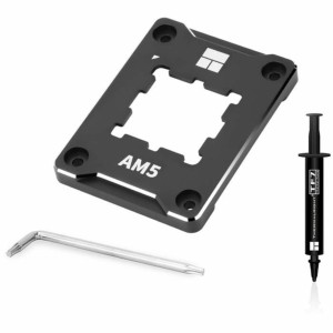 Support de refroidissement pour ordinateur portable Thermalright