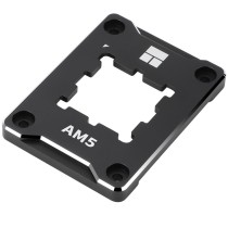 Cooling Base for a Laptop Thermalright