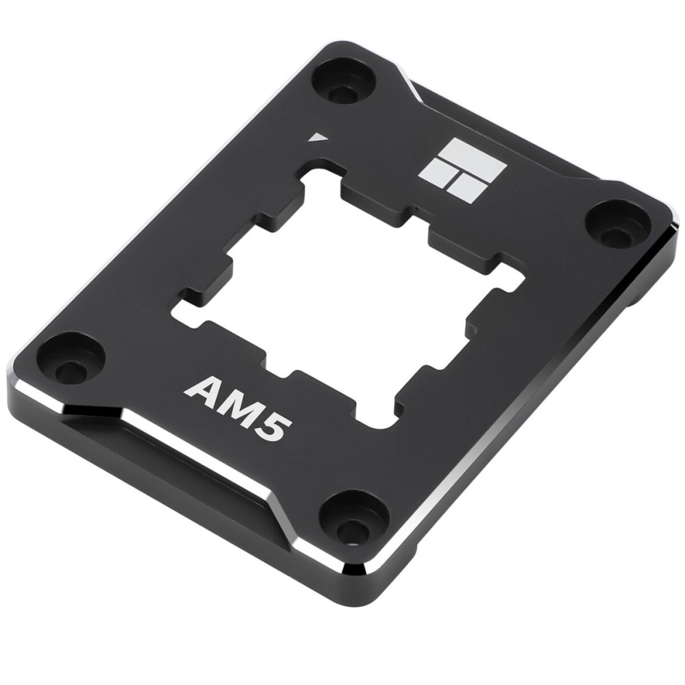 Cooling Base for a Laptop Thermalright
