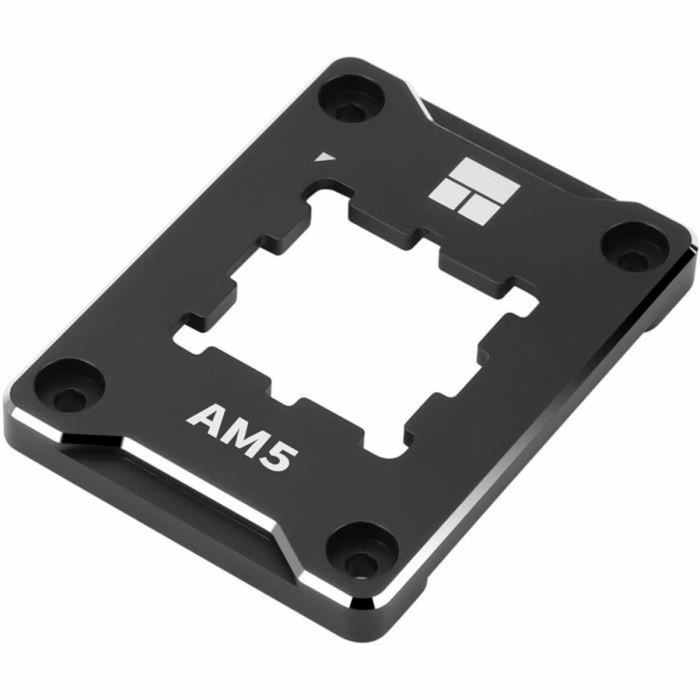 Cooling Base for a Laptop Thermalright