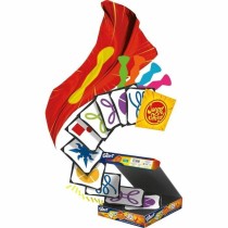 Jeu de société Asmodee