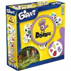 Jeu de société Asmodee