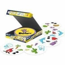Tischspiel Asmodee