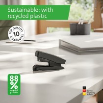 Stapler Novus