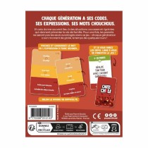 Casque de Cyclisme pour Enfants Asmodee