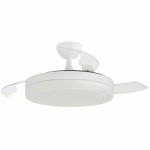 Ventilateur Mural Orbegozo 18341 35 W
