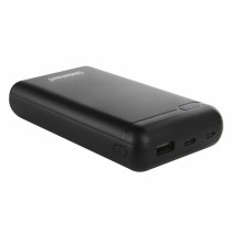 Powerbank INTENSO Schwarz 20000 mAh