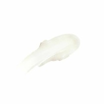 Gel stylisant L'ANZA Healing Curls