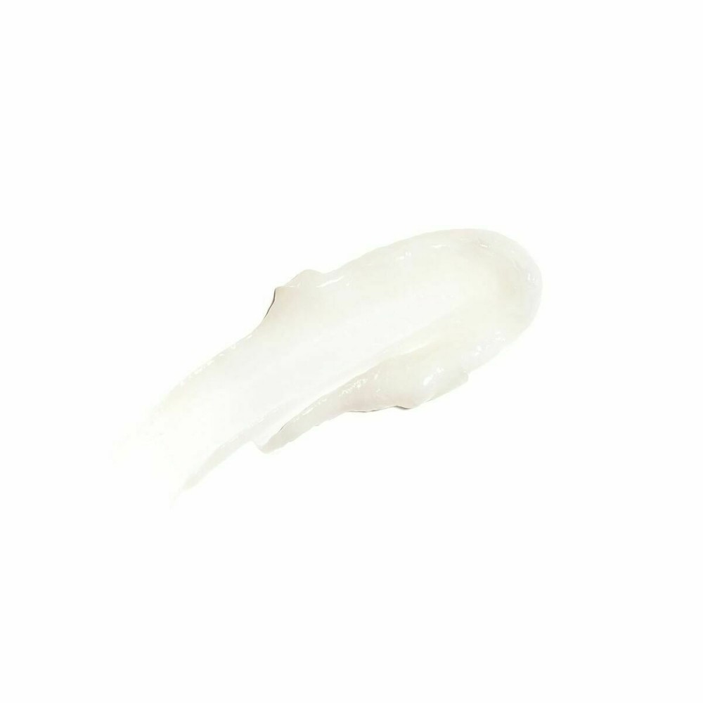 Gel stylisant L'ANZA Healing Curls