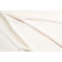Gel stylisant L'ANZA Healing Curls