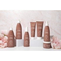 Fixiergel L'ANZA Healing Curls