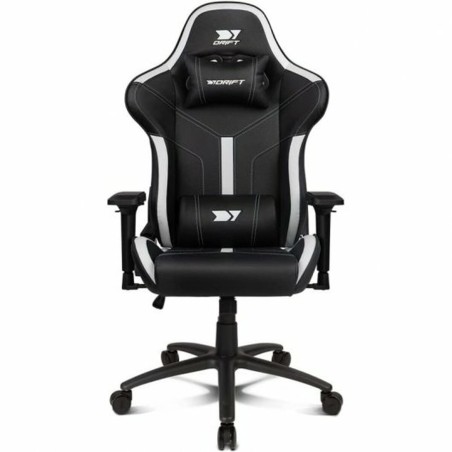 Gaming-Stuhl DRIFT DR350  Weiß