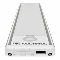 Veilleuse Varta