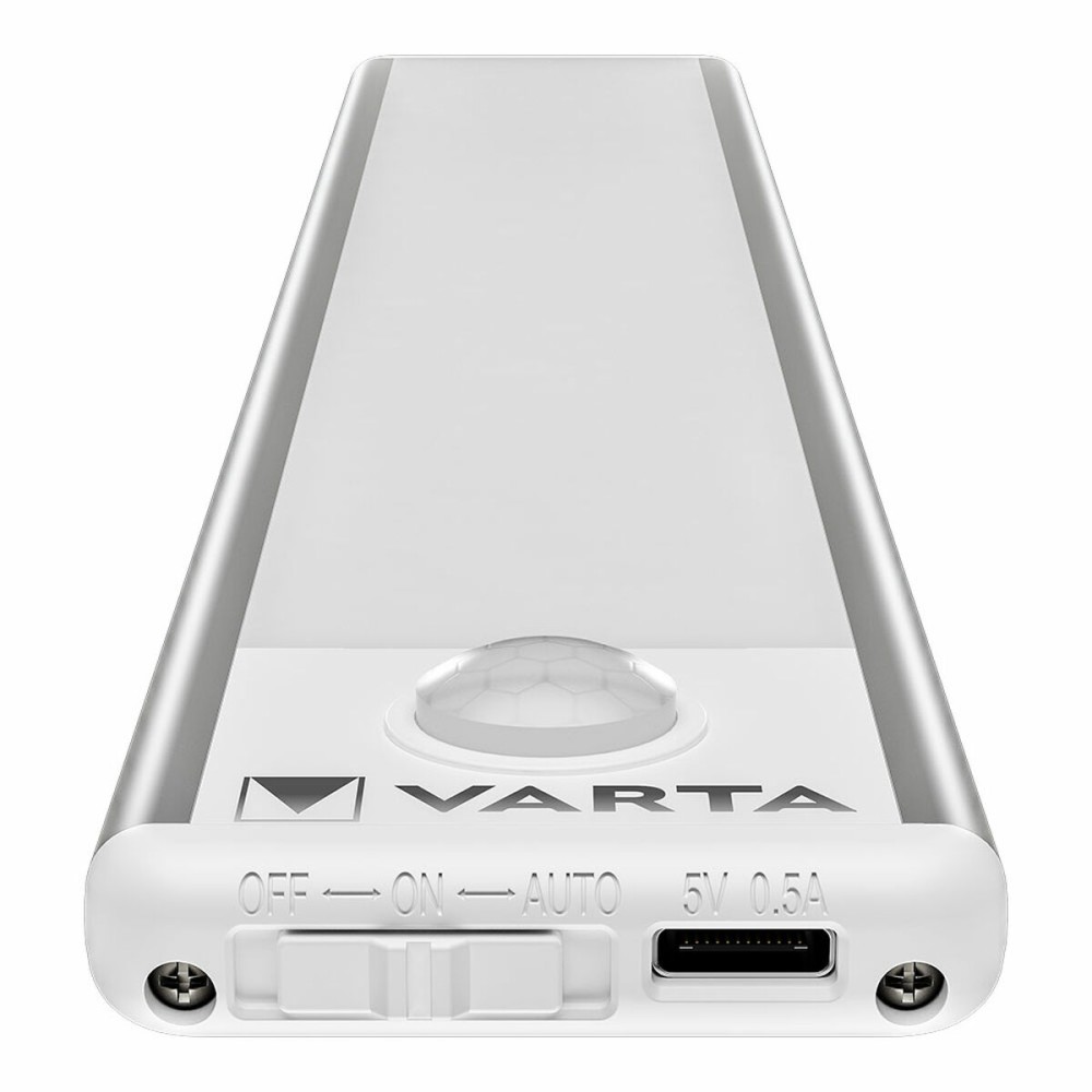 Nachtlicht Varta