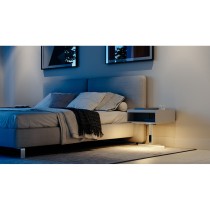 Nachtlicht Varta