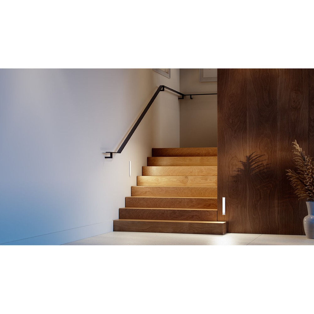 Night light Varta