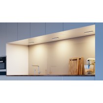 Nachtlicht Varta