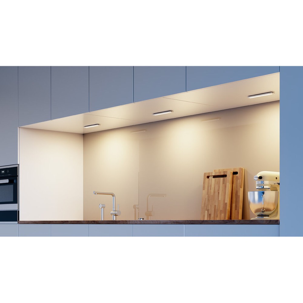 Night light Varta