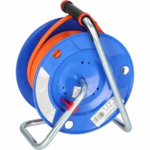 Cable reel Brennenstuhl 25 m