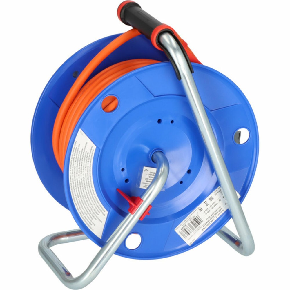Cable reel Brennenstuhl 25 m