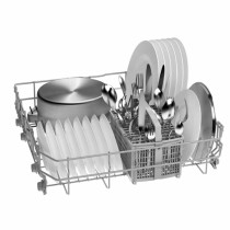 Dishwasher BOSCH White 60 cm