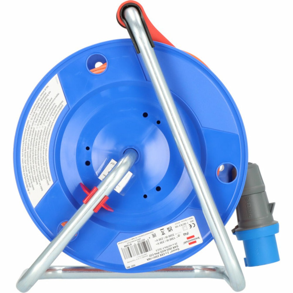 Cable reel Brennenstuhl 25 m