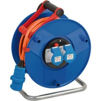 Cable reel Brennenstuhl 25 m
