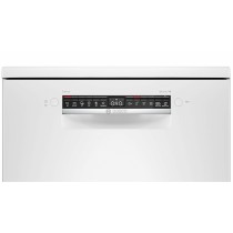 Dishwasher BOSCH White 60 cm