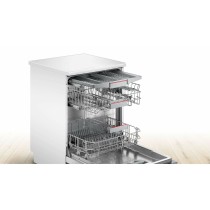 Dishwasher BOSCH White 60 cm