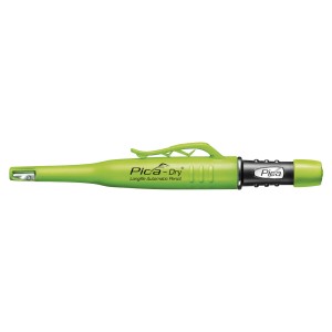 Pencils Pica Washable