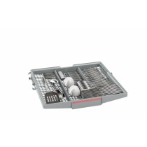 Dishwasher BOSCH White 60 cm