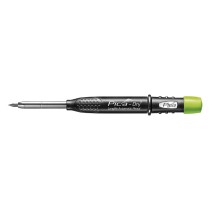 Pencils Pica Washable