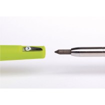 Pencils Pica Washable