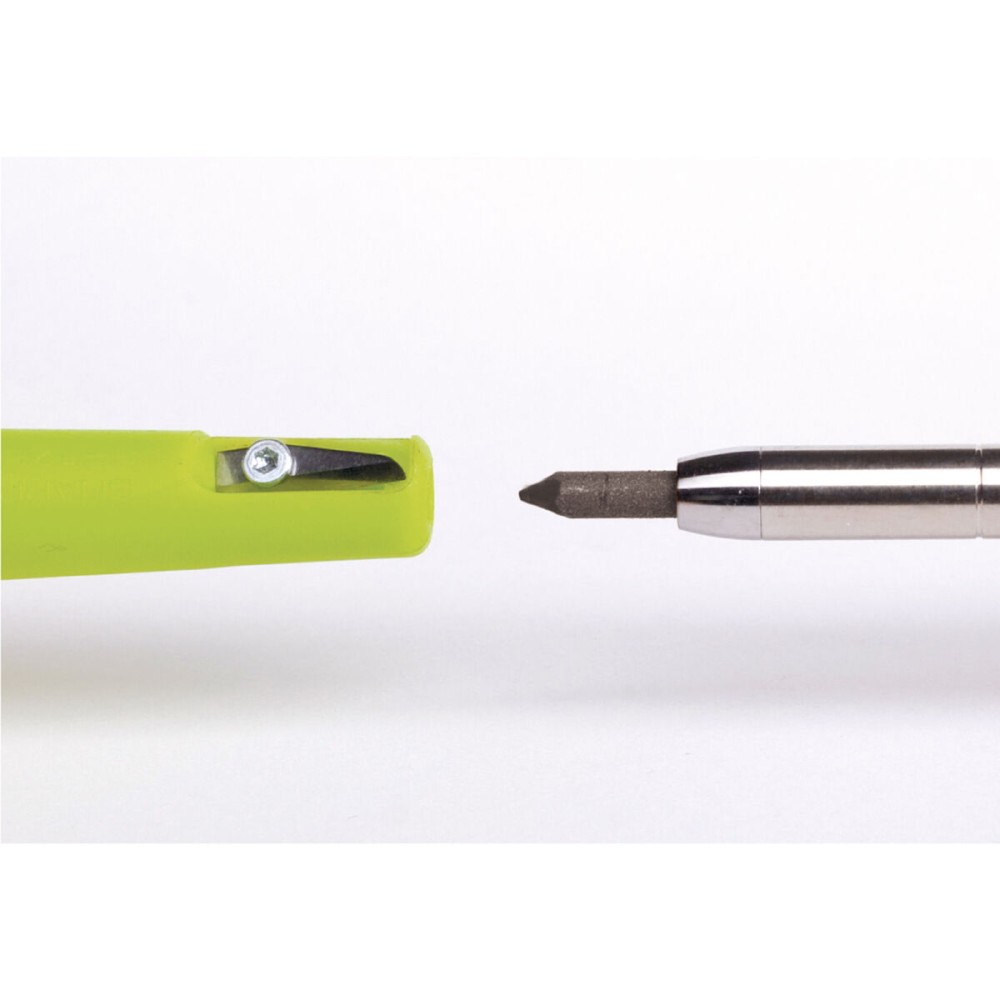 Pencils Pica Washable