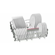 Dishwasher BOSCH White 60 cm