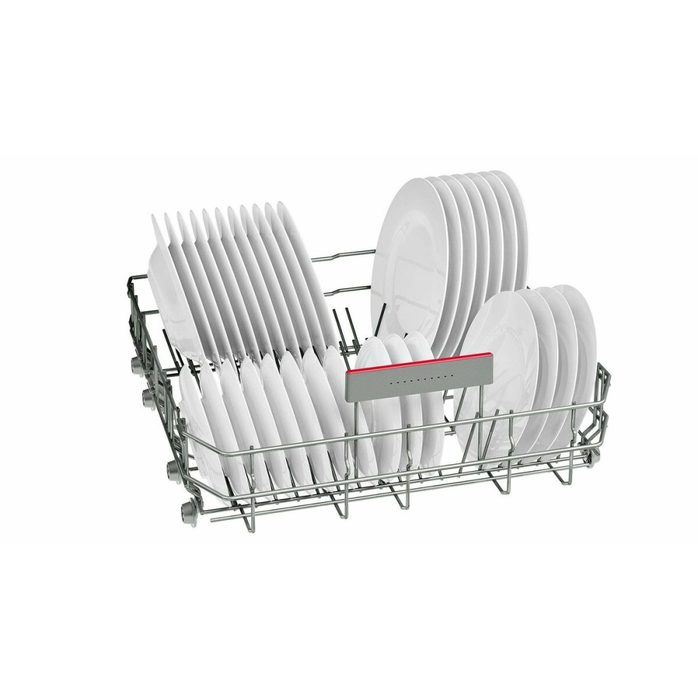 Dishwasher BOSCH White 60 cm