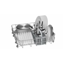 Dishwasher BOSCH White 60 cm