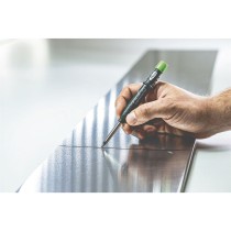 Pencils Pica Washable