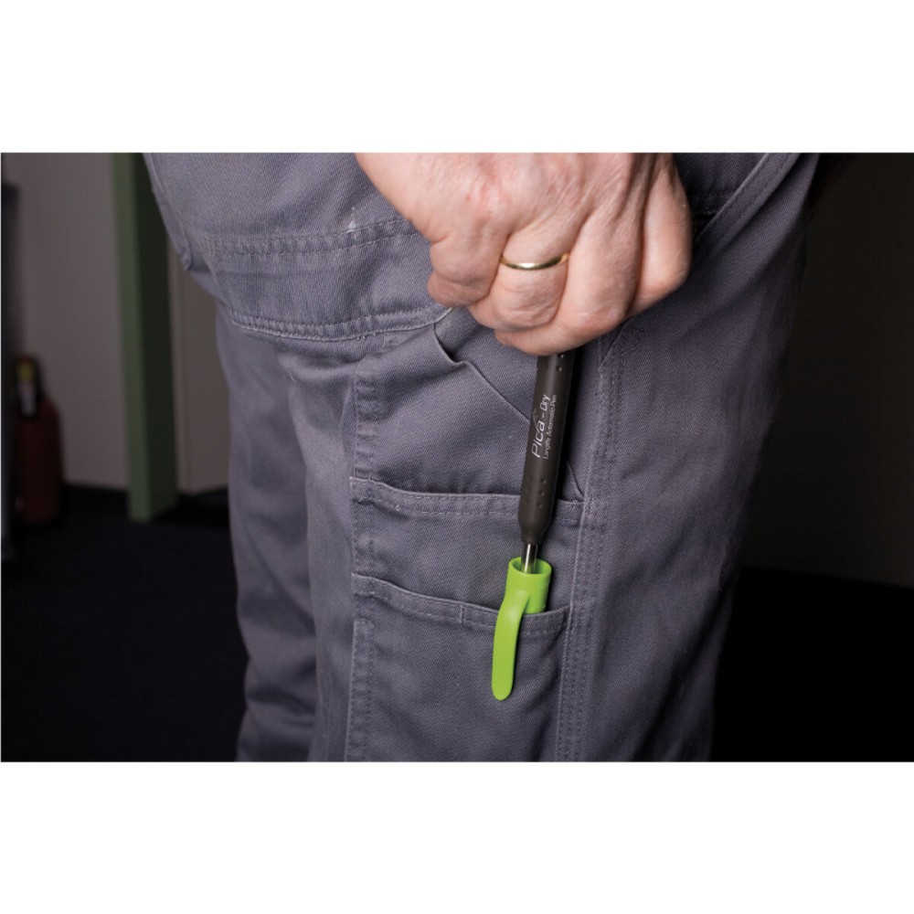 Pencils Pica Washable