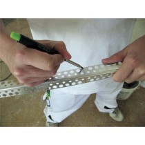 Pencils Pica Washable