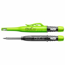 Pencils Pica Washable