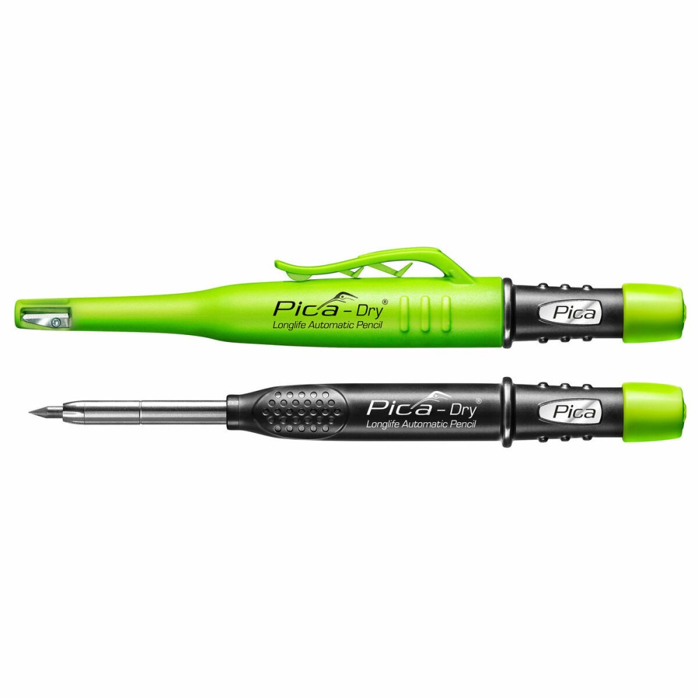 Pencils Pica Washable